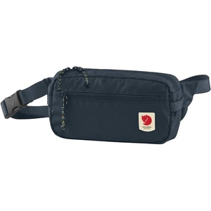 image:imageFjalraven High Coast Hip Pack F23223424 BlackberryNavy