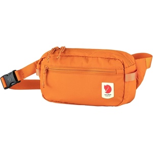 image:imageFjalraven High Coast Hip Pack F23223424 BlackberrySunset Orange