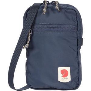 image:imageFjllrven High Coast Shoulder PackNavy