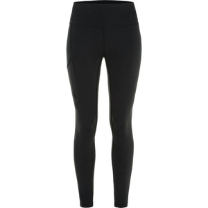 image:imageFjllrven High Coast TightsBlack