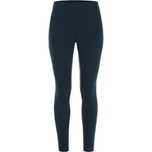 image:imageFjllrven High Coast TightsDark Navy