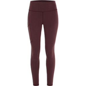 image:imageFjllrven High Coast TightsPort