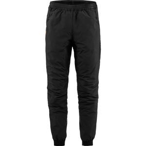 image:imageFjllrven Keb Insulated Trousers Mens Hiking PantsBlack