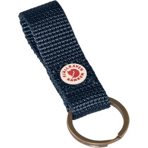 image:imageFjllrven Knken Keyring Keyring Unisex  AdultNavy