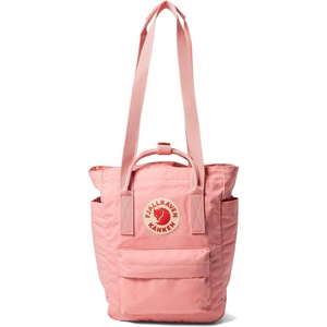 image:imageFjllrven Knken Totepack MiniPink