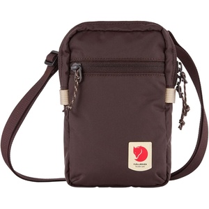 image:imageFjllrven Mens F23226130one SizeBlack Oak