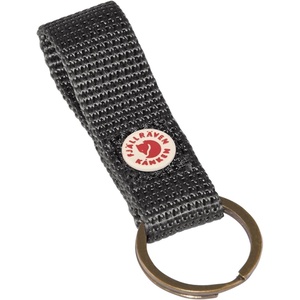 image:imageFjllrven Mens F23785580Super Grey