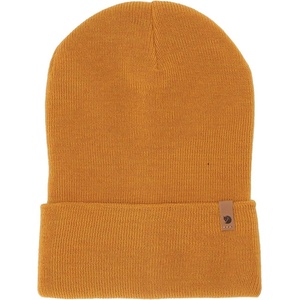 image:imageFjllrven Unisex Adult Classic Knit HatAcorn
