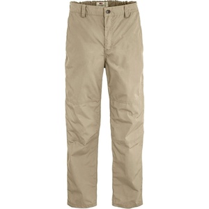image:imageFjllrven Vardag Relaxed TrousersFossil