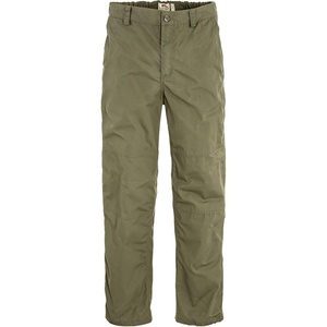 image:imageFjllrven Vardag Relaxed TrousersGreen