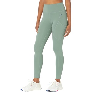 image:imageFjllrven Womens AbiskoPatina Green