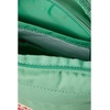 image:imageFjallraven Kanken Hip Pack Waist Bag Lightweight Fanny Pack Crossbody for Travel Hiking and Daily UseApple Mint