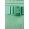 image:imageFjallraven Kanken Hip Pack Waist Bag Lightweight Fanny Pack Crossbody for Travel Hiking and Daily UseApple Mint