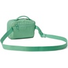 image:imageFjallraven Kanken Hip Pack Waist Bag Lightweight Fanny Pack Crossbody for Travel Hiking and Daily UseApple Mint