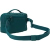 image:imageFjallraven Kanken Hip Pack Waist Bag Lightweight Fanny Pack Crossbody for Travel Hiking and Daily UseArctic Green