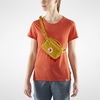 image:imageFjallraven Kanken Hip Pack Waist Bag Lightweight Fanny Pack Crossbody for Travel Hiking and Daily UseBlack