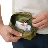 image:imageFjallraven Kanken Hip Pack Waist Bag Lightweight Fanny Pack Crossbody for Travel Hiking and Daily UseClay