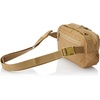 image:imageFjallraven Kanken Hip Pack Waist Bag Lightweight Fanny Pack Crossbody for Travel Hiking and Daily UseClay