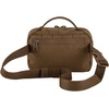 image:imageFjallraven Kanken Hip Pack Waist Bag Lightweight Fanny Pack Crossbody for Travel Hiking and Daily UseDark Oak