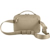 image:imageFjallraven Kanken Hip Pack Waist Bag Lightweight Fanny Pack Crossbody for Travel Hiking and Daily UseFossil