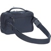 image:imageFjallraven Kanken Hip Pack Waist Bag Lightweight Fanny Pack Crossbody for Travel Hiking and Daily UseGraphite