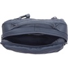 image:imageFjallraven Kanken Hip Pack Waist Bag Lightweight Fanny Pack Crossbody for Travel Hiking and Daily UseGraphite