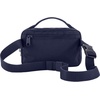 image:imageFjallraven Kanken Hip Pack Waist Bag Lightweight Fanny Pack Crossbody for Travel Hiking and Daily UseLavender Cake