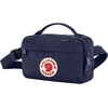 image:imageFjallraven Kanken Hip Pack Waist Bag Lightweight Fanny Pack Crossbody for Travel Hiking and Daily UseLavender Cake