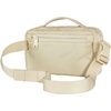 image:imageFjallraven Kanken Hip Pack Waist Bag Lightweight Fanny Pack Crossbody for Travel Hiking and Daily UseLight Oak