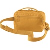 image:imageFjallraven Kanken Hip Pack Waist Bag Lightweight Fanny Pack Crossbody for Travel Hiking and Daily UseOchre