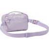 image:imageFjallraven Kanken Hip Pack Waist Bag Lightweight Fanny Pack Crossbody for Travel Hiking and Daily UsePastel Lavender