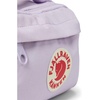 image:imageFjallraven Kanken Hip Pack Waist Bag Lightweight Fanny Pack Crossbody for Travel Hiking and Daily UsePastel Lavender