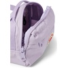 image:imageFjallraven Kanken Hip Pack Waist Bag Lightweight Fanny Pack Crossbody for Travel Hiking and Daily UsePastel Lavender