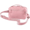 image:imageFjallraven Kanken Hip Pack Waist Bag Lightweight Fanny Pack Crossbody for Travel Hiking and Daily UsePink