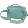 image:imageFjallraven Kanken Hip Pack Waist Bag Lightweight Fanny Pack Crossbody for Travel Hiking and Daily UseSky Blue