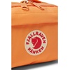 image:imageFjallraven Kanken Hip Pack Waist Bag Lightweight Fanny Pack Crossbody for Travel Hiking and Daily UseSunset Orange