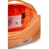 image:imageFjallraven Kanken Hip Pack Waist Bag Lightweight Fanny Pack Crossbody for Travel Hiking and Daily UseSunset Orange