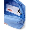 image:imageFjallraven Kanken Hip Pack Waist Bag Lightweight Fanny Pack Crossbody for Travel Hiking and Daily UseUltramarine