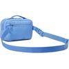 image:imageFjallraven Kanken Hip Pack Waist Bag Lightweight Fanny Pack Crossbody for Travel Hiking and Daily UseUltramarine