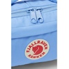 image:imageFjallraven Kanken Hip Pack Waist Bag Lightweight Fanny Pack Crossbody for Travel Hiking and Daily UseUltramarine