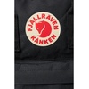 image:imageFjallraven Kanken Laptop 17 Backpack GraphiteBlack