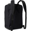 image:imageFjallraven Kanken Laptop 17 Backpack GraphiteBlack