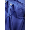 image:imageFjallraven Kanken Laptop 17 Backpack GraphiteColbalt Blue
