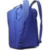 image:imageFjallraven Kanken Laptop 17 Backpack GraphiteColbalt Blue
