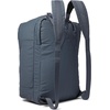 image:imageFjallraven Kanken Laptop 17 Backpack GraphiteGraphite