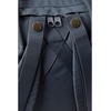 image:imageFjallraven Kanken Laptop 17 Backpack GraphiteGraphite