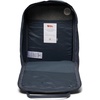 image:imageFjallraven Kanken Laptop 17 Backpack GraphiteGraphite