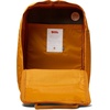 image:imageFjallraven Kanken Laptop 17 Backpack GraphiteOchre