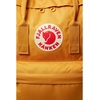 image:imageFjallraven Kanken Laptop 17 Backpack GraphiteOchre