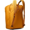 image:imageFjallraven Kanken Laptop 17 Backpack GraphiteOchre
